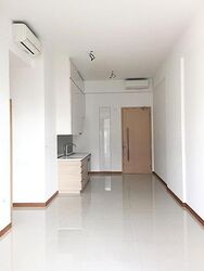 Hillion Residences (D23), Apartment #623064441